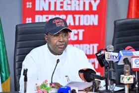 Marwa seeks national action against pop culture promoting drug abuse