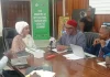 Federal Government seeks presidential endorsement for national tourism and economic compendium