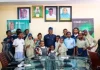 Federal Government reaffirms commitment to inclusive, quality education for every child