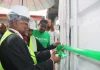 NIMR receives N300m solar power facility to boost research, diagnostic services