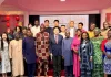 China and Nigeria deepen cultural diplomacy at Abuja harmony salon