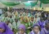 Lagos State Government intensifies student safety and climate awareness