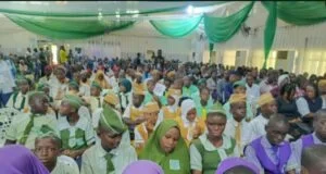 Lagos State Government intensifies student safety and climate awareness