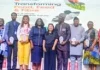 Federal Government and NECA prioritize AI skills to tackle unemployment at 2026 Job Fair
