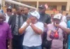 Meranda secures APC ticket for Apapa constituency I with 2,926 votes