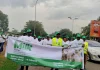 Federal Government targets 37,000 women and youth for dairy value chain expansion