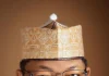 Northern student leaders demand expansion of CNG transport to universities
