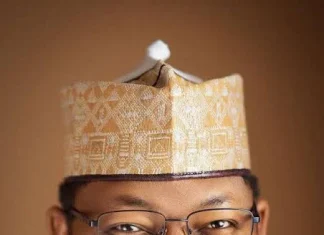 Northern student leaders demand expansion of CNG transport to universities