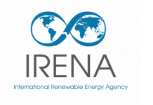 Renewables now rival fossil fuels on cost, IRENA says