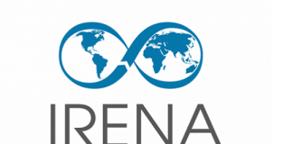 IRENA: Fossil fuels lose cost edge as firm renewable energy prices plummet