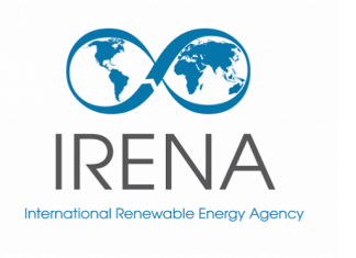 IRENA: Fossil fuels lose cost edge as firm renewable energy prices plummet
