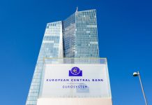ECB President Lagarde Urges Caution on Euro Stablecoins, Pushes Central Bank Money for Tokenised Finance