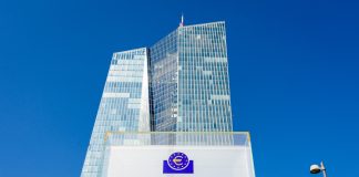 ECB President Lagarde Urges Caution on Euro Stablecoins, Pushes Central Bank Money for Tokenised Finance