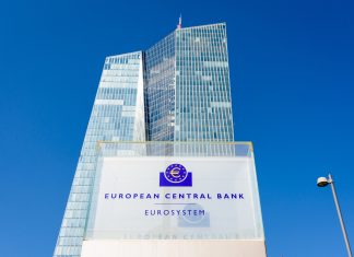 ECB President Lagarde Urges Caution on Euro Stablecoins, Pushes Central Bank Money for Tokenised Finance