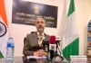 India-Africa Forum Summit to strengthen economic and digital ties