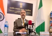 India-Africa Forum Summit to strengthen economic and digital ties