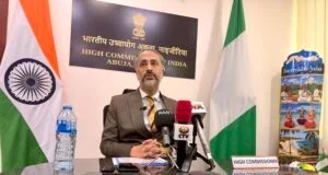 India-Africa Forum Summit to strengthen economic and digital ties