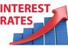 Nigeria’s 26.5% interest rate raises questions over $1 trillion GDP goal