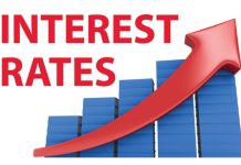 Nigeria’s 26.5% interest rate raises questions over $1 trillion GDP goal