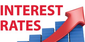 Nigeria’s 26.5% interest rate raises questions over $1 trillion GDP goal