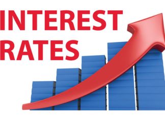 Nigeria’s 26.5% interest rate raises questions over $1 trillion GDP goal