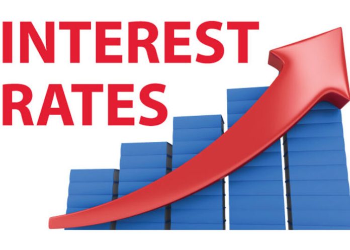 Interest-Rate-750x536