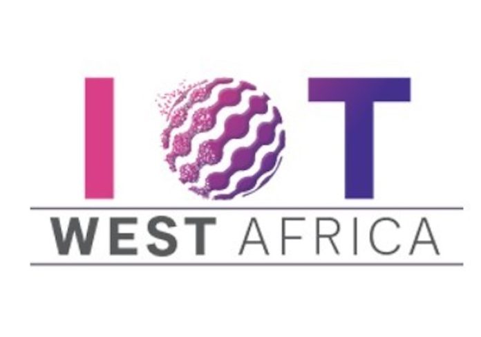IoT-West