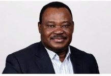 Amb. Jimoh Ibrahim tasks UN on AI and emerging security threats