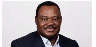 Amb. Jimoh Ibrahim tasks UN on AI and emerging security threats