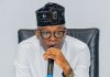 Federal Government to unveil new CTG policy framework to revive textile industry