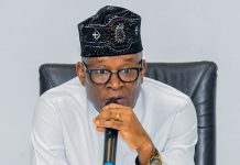 Federal Government to unveil new CTG policy framework to revive textile industry