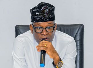 Federal Government to unveil new CTG policy framework to revive textile industry