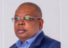 New Power Minister urged to deliver practical solutions for grid stability