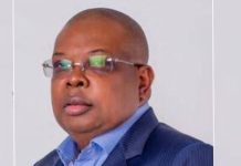 New Power Minister urged to deliver practical solutions for grid stability