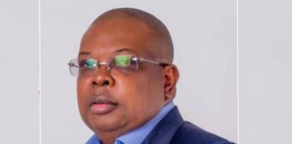 New Power Minister urged to deliver practical solutions for grid stability