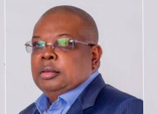 New Power Minister urged to deliver practical solutions for grid stability