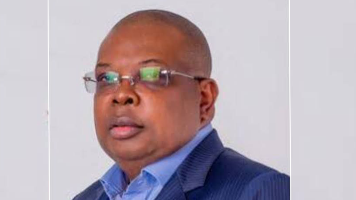 New Power Minister urged to deliver practical solutions for grid stability
