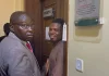 Court grants activist Justice Crack N5m bail in cybercrime case