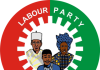 Labour Party unveils 2026 primary election timetable with inclusive concessions
