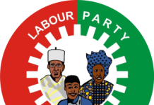 Labour Party unveils 2026 primary election timetable with inclusive concessions
