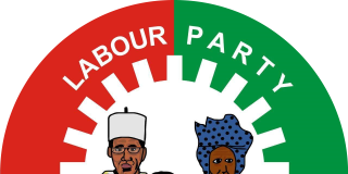 Labour Party unveils 2026 primary election timetable with inclusive concessions