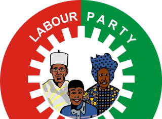 Labour Party unveils 2026 primary election timetable with inclusive concessions