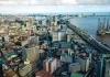 Inside Lagos Crime Map: Lekki, Lagos Island Lead as Courts Handle 35,000 Cases in 3 years