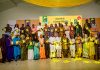 Olam Agri unveils Mama’s Choice wheat flour & Mama’s Pride semolina to capture evolving tastes
