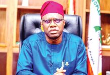 Oyo school abduction: Makinde assures families of safe return of kidnapped teachers, students