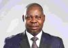 Delta Deputy Governor appeals to BEDC over prolonged community blackouts