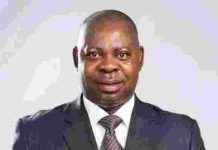 Delta Deputy Governor appeals to BEDC over prolonged community blackouts