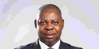 Delta Deputy Governor appeals to BEDC over prolonged community blackouts