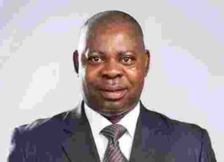 Delta Deputy Governor appeals to BEDC over prolonged community blackouts