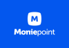 Moniepoint partners with Women Techmakers to deepen digital talent pipeline